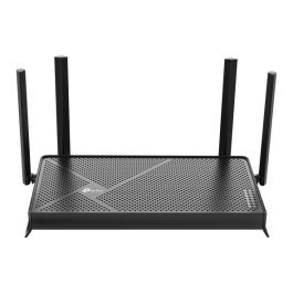 TP-Link Archer BE3600 WiFiルーター 2セット TP-Link Archer BE3600 Dual-Band Wi-Fi 7 Router - 3.6 Gbps