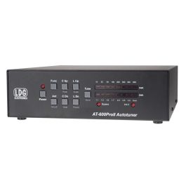 483342_4