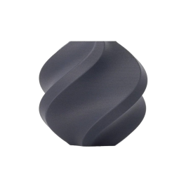 Bambu Lab PLA-CF Lava Gray Carbon Fiber Filament 1.75mm