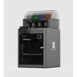 bambux1e3dprinter_1_webp.jpg
