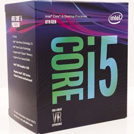 bx80684i58600.jpg