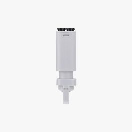 Bambu lab AMS Lite互換品BMCU組立済み　カスタムパーツ付き For Bambu Lab 3D Printer AMS Lite Filament Hub and AMS lite