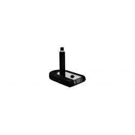 Heil Sound CB-1 PTT GigaParts.com