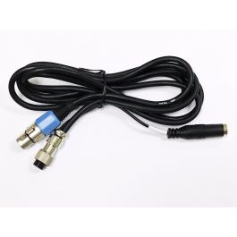 cc-1-xlr-i_a.jpg
