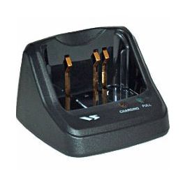 アクセサリー YAESU VX-1 Walkie Talkie Back Waist Clip for Yaesu VX-7R VX-6R VX7R CLIP-14