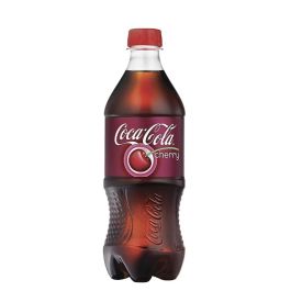 cherry-coke.jpeg