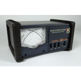 DAIWA CN-501V GigaParts.com