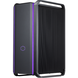 Cooler Master ゲーミングPC i7-6700 GTX 1050 Cooler Master COOLING X Desktop Gaming PC & Workstation