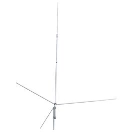 Diamond CP62 6m Antenna | GigaParts.com
