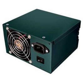 Alimentation PC Antec EA-380 380W - 240V 50-60Hz - Connecteurs Multiples - Testée OK