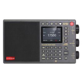 ちゃこページ cyr-lc90_jy_xl.jpg