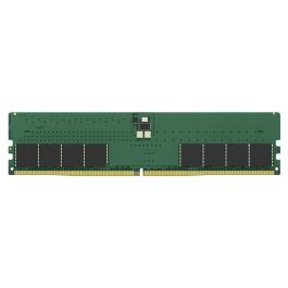Kingston ValueRAM 32GB DIMM Module (1x16) DDR5 5600MHz CL46