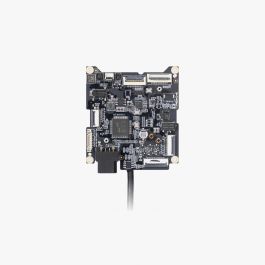 H2D TH Board by Bambu Lab | Essential Toolhead Component