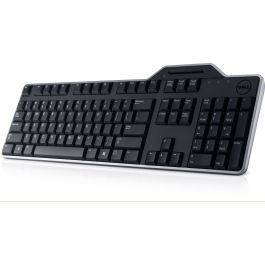 dlkb813-bkb-shot02-kb.jpg