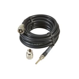 スルーライン drx-1518-00.jpg