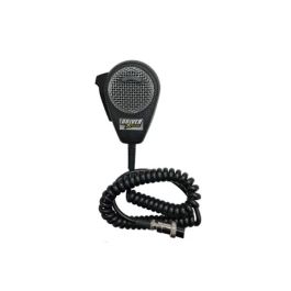 drx-6560-00.jpg