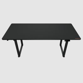 Cougar E-Grav 180 Gaming Desk - Ultimate Gaming Experience