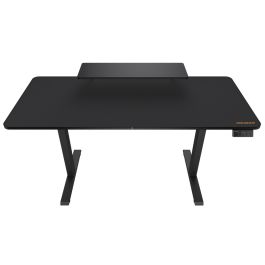 TEATORA Desk D サイズ2 2025年最新】TEATORA テアトラ Driveの人気アイテム - メルカリ