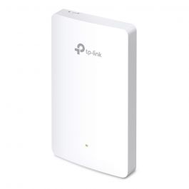 TP-LINK Omada EAP225-WALL Dual-Band Access Point - AC1200