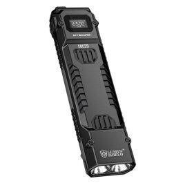 NITECORE brunt 別注 リップショット　LED　2個 NITECORE brunt 別注 リップショット LED 2個 ライト/ランタン
