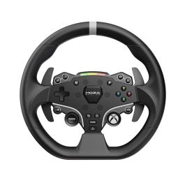 MOZA Racing RS052 ESX Steering Wheel for Xbox & PC | GigaParts.com