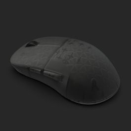 マウスセット Vaxee G-wolves Vgn Endgame gear ゲーミングマウス セット売り Vaxee Zowie G-wolves Vgn EndGame