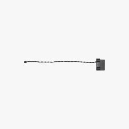 Nozzle Eddy Sensor for H2D - Bambu Lab 3D Printer Parts