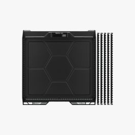 Laser Base for H2D - Enhance Your Laser Engraving Experience