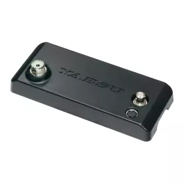 YAESU　 FC-20 オ-トマチックアンテナチュ-ナ- Yaesu FC20 Fc-20 Antenna Tuner for sale online | eBay