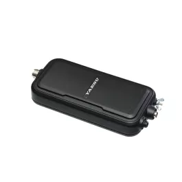 Yaesu FC-90 HF/50MHz 10W Automatic Antenna Tuner GigaParts.com