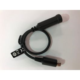 YAESU FTM-100DH　恋した女はドラミちゃん専用 file-6_2.jpeg