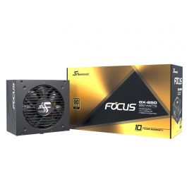 focus-gx-850-box_1.jpg