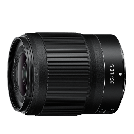 front-20081-z-nikkor-ccbc6t5f-
