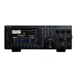 KENWOOD TS-680S アマチュア無線 DIAMOND ANTENNA RigPix Database - Kenwood/Trio - TS-680S