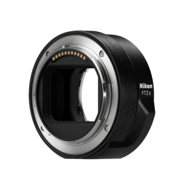 frontleft-ftz-ii-ang-vesihapb-