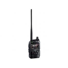 YAESU　DUAL BAND FM TRANSCEIVER FT-729 Open Box Yaesu FT-3DR C4FM/FM Dual Band Transceiver S/N 0K181036