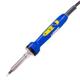 Hakko FX-601 Soldering Iron GigaParts.com