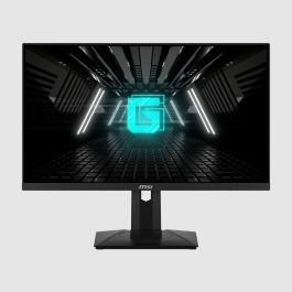 MSI G244PF E2 24