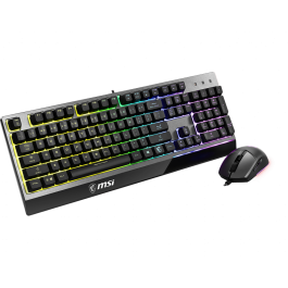 キーボード MSI Vigor GK30 COMBO gk30combo-2-1024x1024.png
