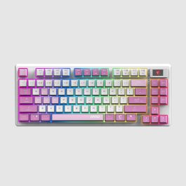 gk600v1-1024x1024_png_10.24.54.jpg