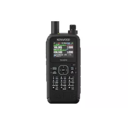 Kenwood TH-D75A Bundle | GigaParts.com