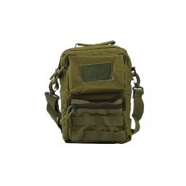 greenbag.jpg