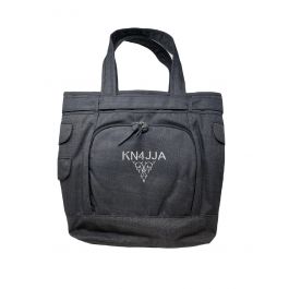 Ogio melrose deals tote
