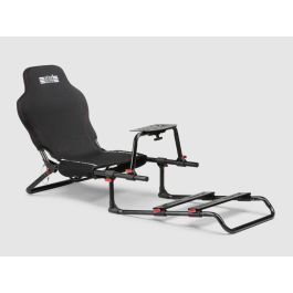 Next Level Racing GTLite Junior Simulator Cockpit - NLR-S041