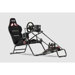 gtlite_pro_6-1060x707_webp_09.