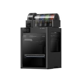 Bambu Lab H2D Pro Enterprise 3D Printer | GigaParts.com
