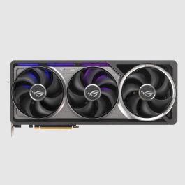 ASUS ROG Astral RTX 5090 32GB Graphics Card - Unmatched