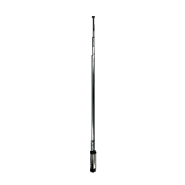 ha-1711s_1_.png