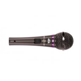 Open Box Heil HM-10 XD Microphone SN147911 | GigaParts.com