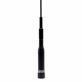Comet HFC-20 20 Meter Center Loaded HF Mobile Antenna | GigaParts.com